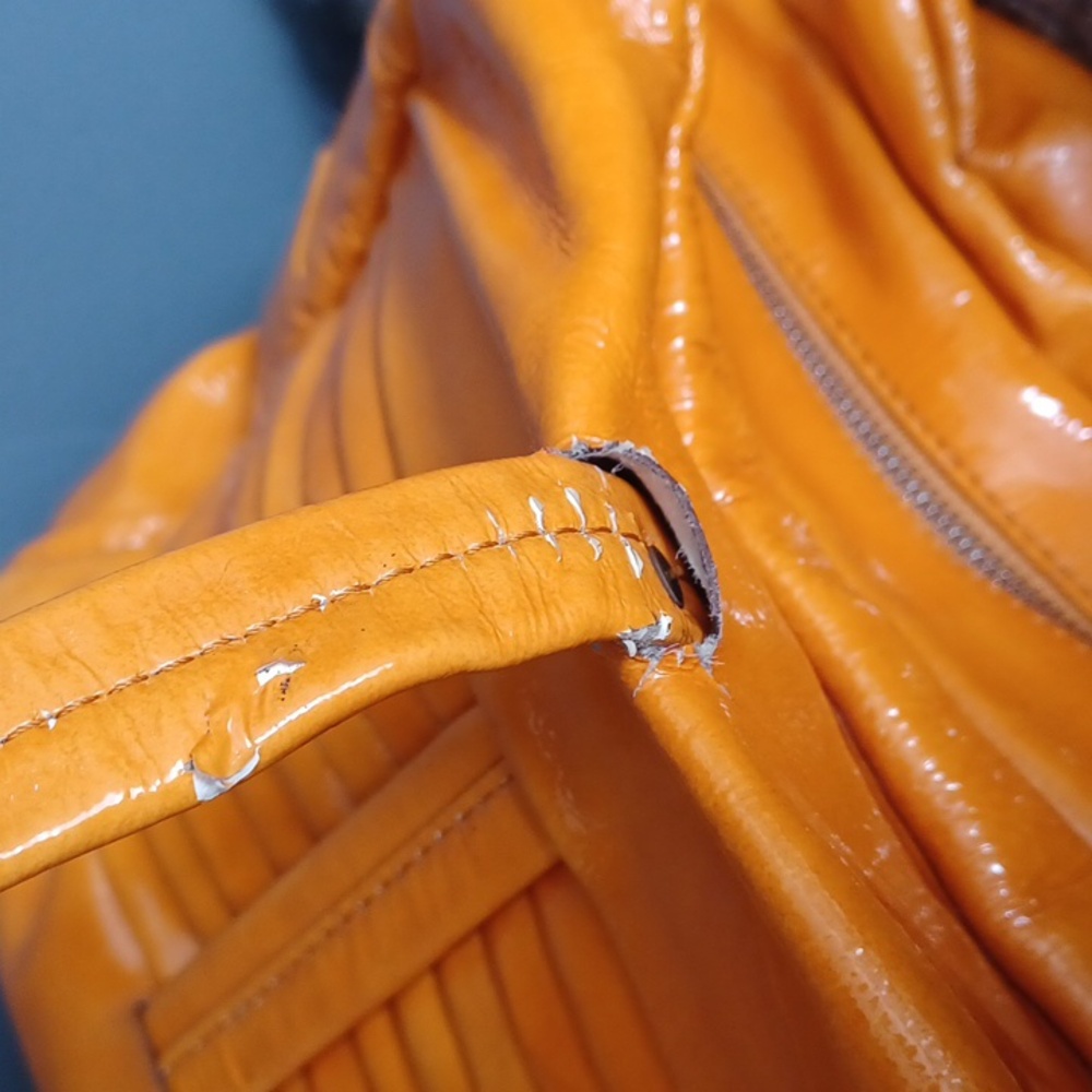 Lodis Purse - Picture 10 of 16